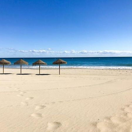 Hipocampos Hotel Calpe Buitenkant foto